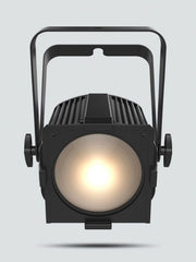 Chauvet DJ EVE P-140 VW w/ DMX Cable