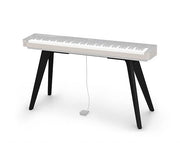 Casio CS-90P Wooden Stand for PX-S6000 Digital Pianos