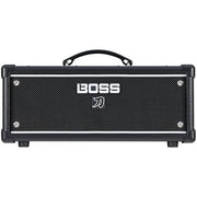 Boss Katana Head Gen 3 100-Watt Guitar Amplifier Head
