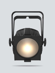 Chauvet DJ EVE P-100 WW w/ DMX Cable