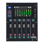 Boss Gigcaster 5 Audio Streaming Mixer
