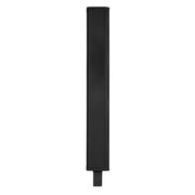 RCF EVOX-J11 Active 3500-Watts 12-Inch Three-way Column Array