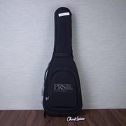 PRS CE 24 Custom Color Electric Guitar - Natural - #250414855