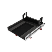 Gator GTOUR-WING-CMPCTW Behringer WING Compact Mixer Case