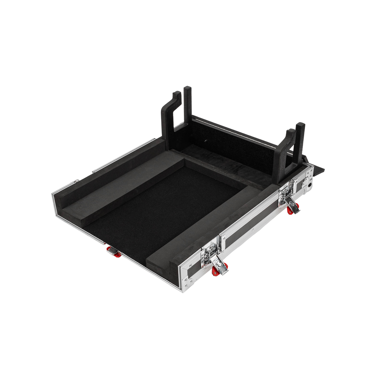 Gator GTOUR-WING-CMPCTW Behringer WING Compact Mixer Case