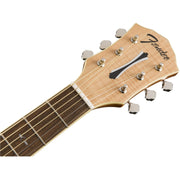 Fender Alternative FA-235E Concert Acoustic Guitar - Natural