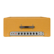 Fender Tone Master '59 Bassman 4 x 10-Inch 45-watt Combo Amp