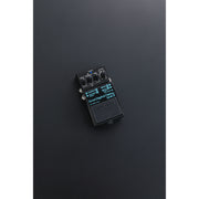 Boss SDE-3 Dual Digital Delay Pedal