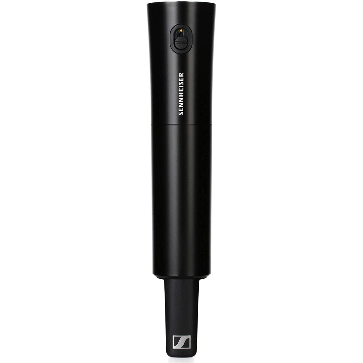 Sennheiser EW-D SKM-S Wireless Handheld Transmitter (Q1-6)