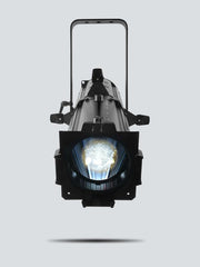 Chauvet DJ EVE E-100Z w/ DMX Cable