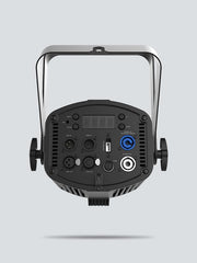 Chauvet DJ EVE P-100 WW w/ DMX Cable