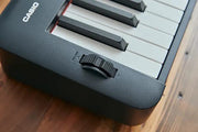 Casio CDP-S360 88-Key Compact Digital Piano w/ CS-470P Stand