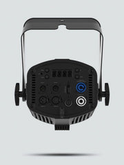 Chauvet DJ EVE P-140 VW w/ DMX Cable