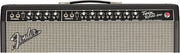 Fender Tone Master Twin Reverb Amplifier w/ Amperstand Guitar Cradle