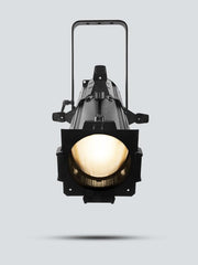 Chauvet DJ EVE E-50Z w/ DMX Cable