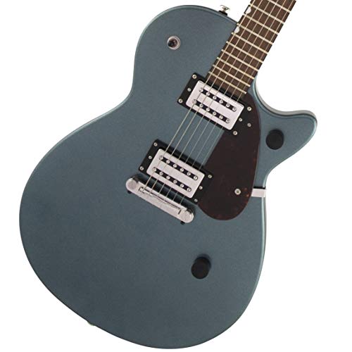 Gretsch G2210 Streamliner Junior Jet Club - Gunmetal