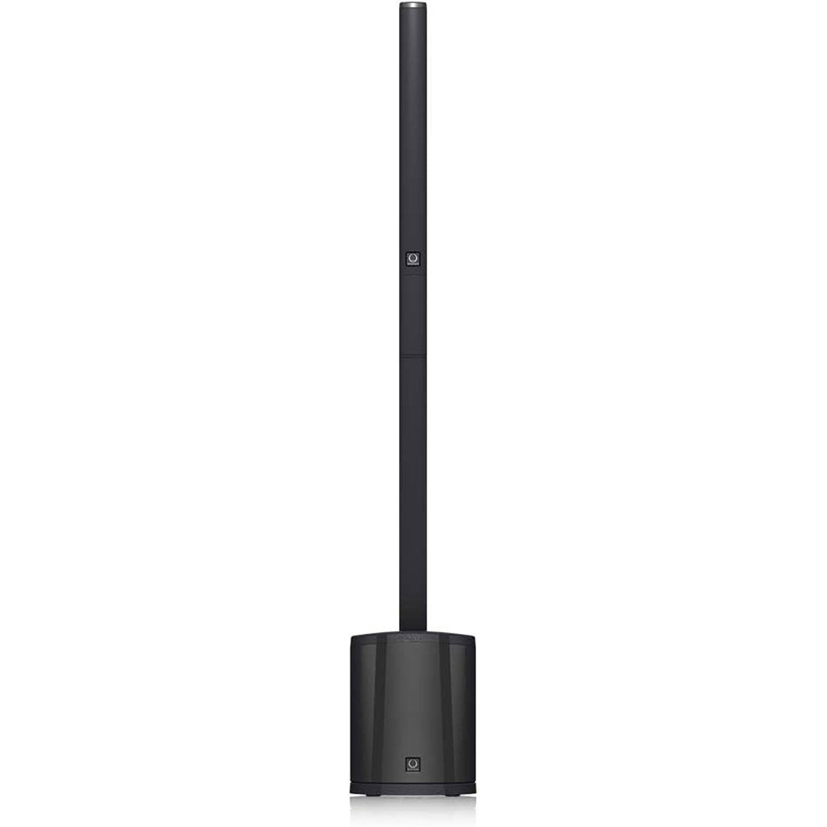 Turbosound iNSPIRE iP500 V2 600 watt 3-channel Portable Column PA System