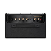 HeadRush FRFR-8 CAB Full-Range Flat-Response 8-Inch Guitar Amp Cabinet