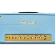 Marshall 1959BJA Billie Joe Armstrong Signature 100-Watt Amp Head