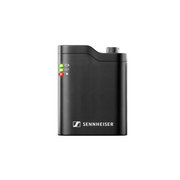 Sennheiser Profile Wireless 2-channel Microphone System