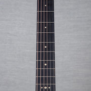Taylor Gold Label 717e Rosewood/Spruce Acoustic Electric Guitar - Blacktop - #1204215079