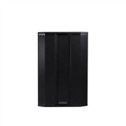 DB Technologies FIFTY 118S SUB Active Subwoofer