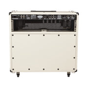 EVH 5150 III 2x12-Inch 50-Watt Guitar Combo Amplifier