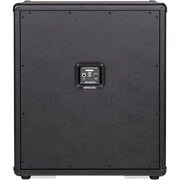 Mesa/Boogie Rectifier 2x12-Inch Diagonal Closed Back Guitar Cabinet