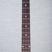 Gibson ES-335 Semi Hollow Body Guitar - Vintage Burst - #222820429