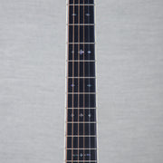 Martin D-42 East Indian Rosewood/Spruce Acousitc Guitar - #M2921514