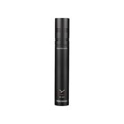 Beyerdynamic M 201 Dynamic Microphone