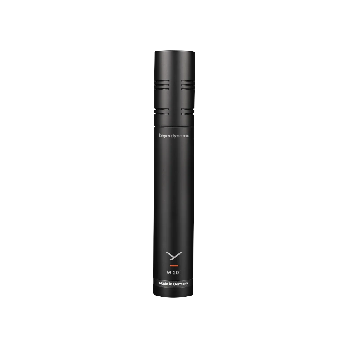 Beyerdynamic M 201 Dynamic Microphone