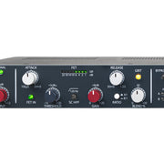 Neve OptoFET Optical/FET Compressor