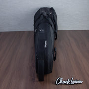 Marcus Bonna MB-TTBN Tenor Trombone Case - Black