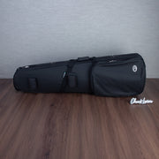 Marcus Bonna MB-TTBN Tenor Trombone Case - Black