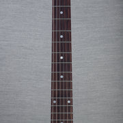 Gibson Murphy Lab 1958 ES-335 Reissue Semi-Hollowbody Electric Guitar - Heavy Aged Faded Tobacco Burst - #A840085
