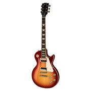 Gibson Les Paul Classic Electric Guitar - Heritage Cherry Sunburst
