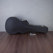 Taylor Builders Edition 914ce Indian Rosewood/Lutz Spruce Acousitc Electric Guitar - #1205314113