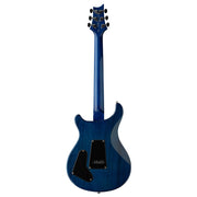 PRS SE Studio Electric Guitar - Lake Blue