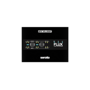 Reloop Flux 6x6 In/Out USB-C DVS Interface for Serato DJ Pro