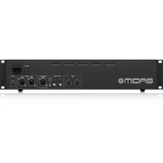 Midas DL16 I/O Interface