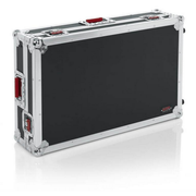 Gator Cases G-TOUR DSP Pioneer DDJ-1000 and DDJ-1000SRT Road Case