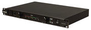 Furman PL-PLUSC 15A Power Conditioner W/ Lights, Voltmeter