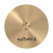 Sabian 23-Inch Billy Cobham LE Spectral Ride Cymbal