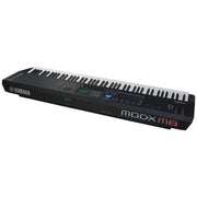Yamaha MODX M8 88-Key Music Synthesizer
