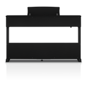 Kawai CX102 Digital Piano - Embossed Black