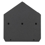 RCF NX 945-A 2100-Watt 2-Way 15-Inch Powered Speaker