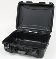 Gator GU-1813-06-WPNF Allen Heath CQ12-CQ18 Hard Case