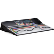 PreSonus StudioLive 64S 64-Channel Digital Mixer and USB Audio Interface