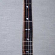 Taylor Limited Edition 814ce Cocobolo/Spruce Acoustic Electric Guitar - #1201196089